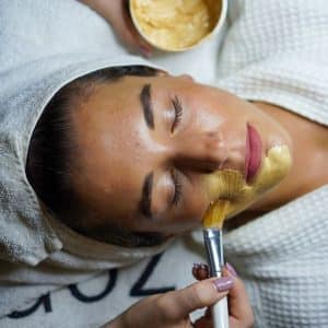 Ritual Luxury Sensations