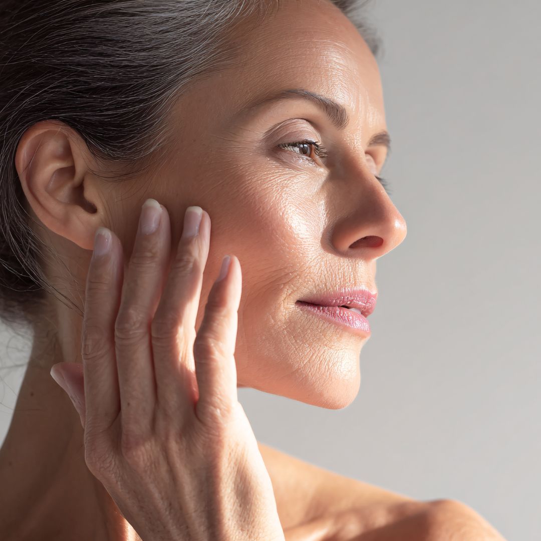 INDIBA más exosomas