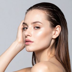 Mirada Sublime Bauri