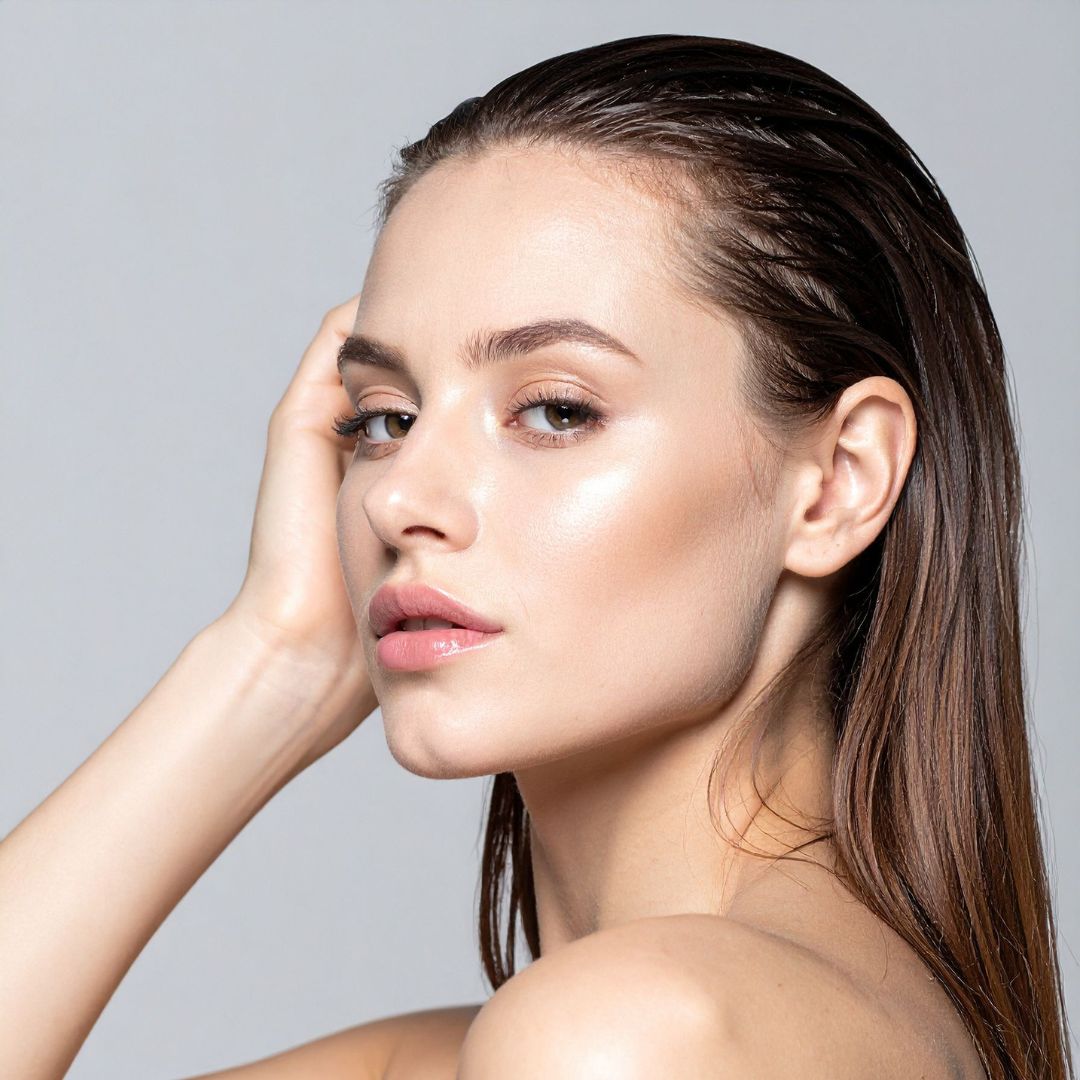 Mirada sublime bauri