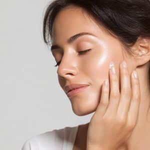 SkinRetin Pack Xpert