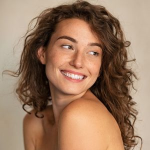 The Stabilizing Reset Cure